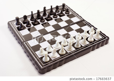 chess 17683637