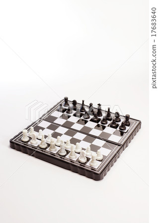 chess 17683640