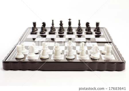 棋 17683641