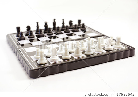 棋 17683642