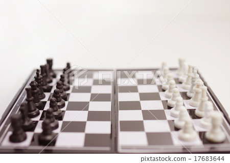 chess 17683644