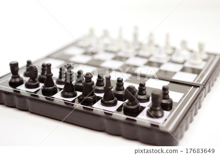 chess 17683649