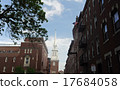 North Old Church, Boston, Massachusetts, USA 17684058