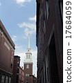 North Old Church, Boston, Massachusetts, USA 17684059
