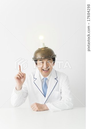 good idea good idea 17684298