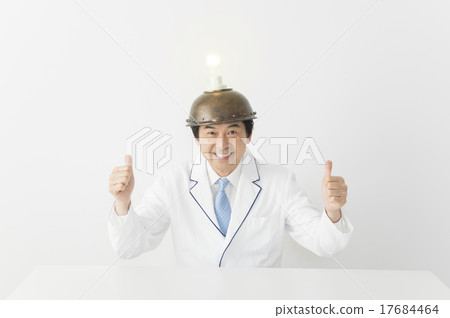 Electricity liberalization 17684464