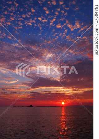 Sunset Sunset Sunset Sunset Sunset Sunset 17684761