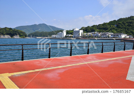 Hot spring hot spring Hot spring hot spring 17685167