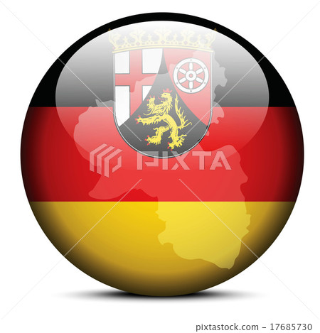 Rhineland-Palatinate, Germany 17685730