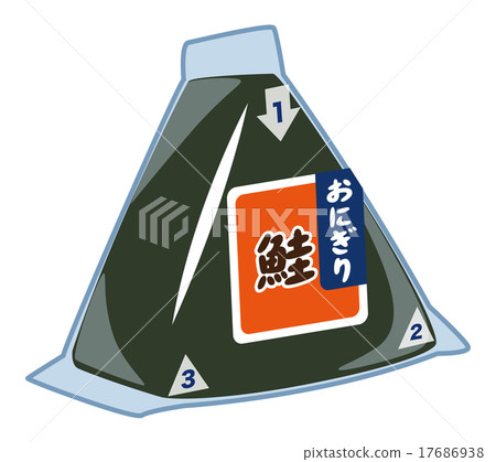 飯糰便利店 飯糰便利店 17686938