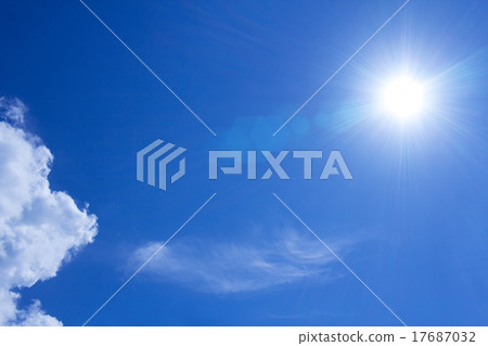 Sun Sun 17687032