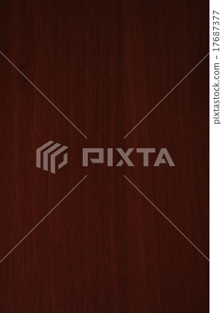 wood texture 17687377