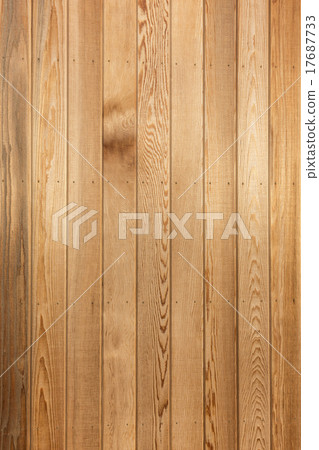 Big Brown wood plank wall texture background Big Brown wood plank wall texture background 17687733