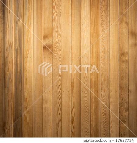 Big Brown wood plank wall texture background Big Brown wood plank wall texture background 17687734