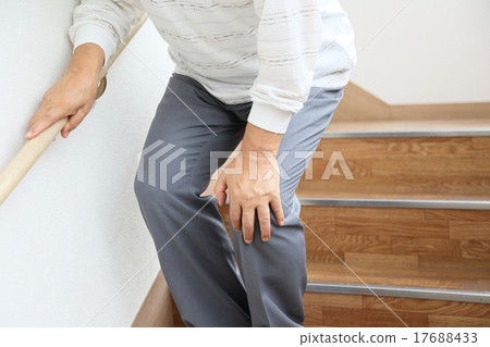 Nursing home image 17688433