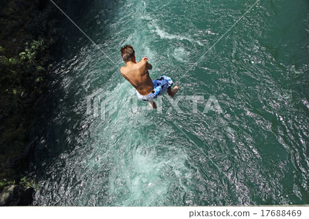 Dive 17688469