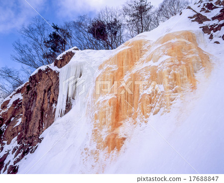 黃色秋天 黃色秋天 17688847