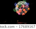 Fireworks 17689167
