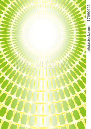 Background material wallpaper, light, shine, flash, glitter, glitter, ray, glowing, shining, flash, star, star, sun, lighting, Background material wallpaper, light, shine, flash, glitter, glitter, ray, glowing, shining, flash, star, star, sun, lighting, 17690693