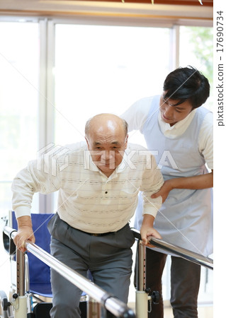 Nursing home image Nursing home image 17690734