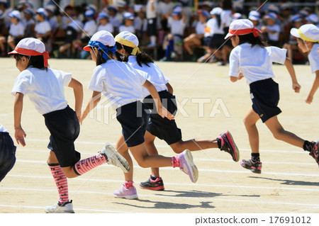 elementary school sports day elementary school sports day 17691012