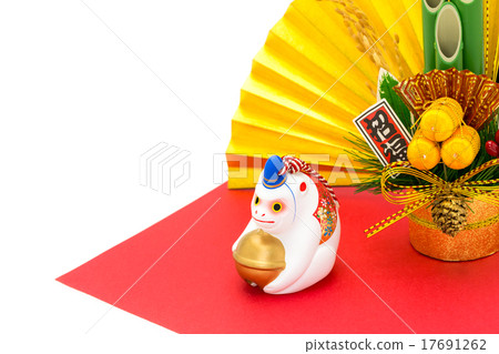 年·金扇·卡多馬 17691262