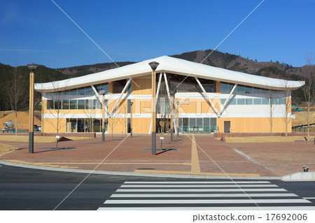 女川站 17692006