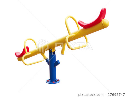 see saw 17692747