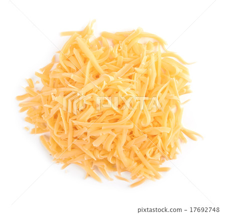 cheese 17692748
