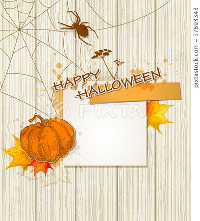 spider_halloween1 spider_halloween1 17693343