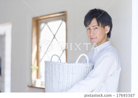 生活洗滌 17693387