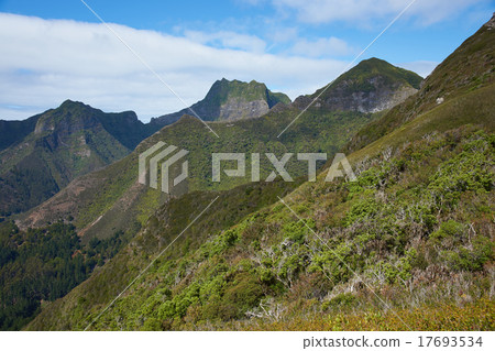 Robinson Crusoe Island Robinson Crusoe Island 17693534