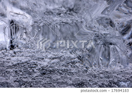 Ice Ice 17694183