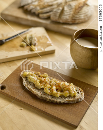 康帕涅 康帕涅 17695096