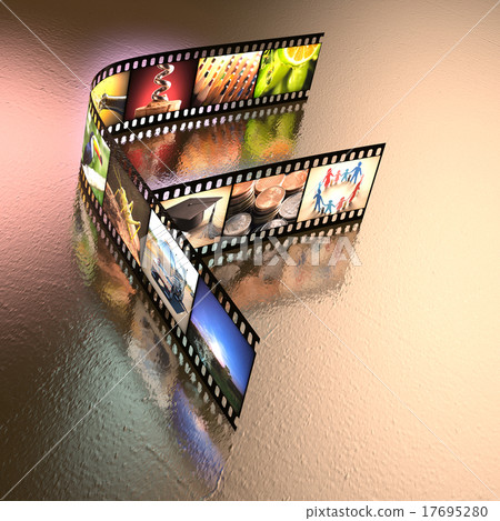 Photo F Photo F 17695280