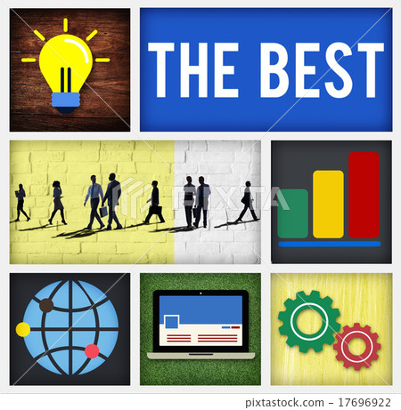 The Best Improve Great Performance Development Concept 17696922