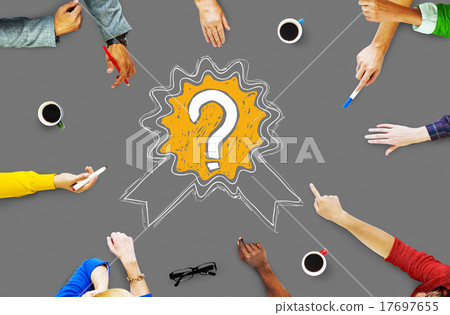 Ribbon Badge Victory Successful Winning Motivation Concept Ribbon Badge Victory Successful Winning Motivation Concept 17697655