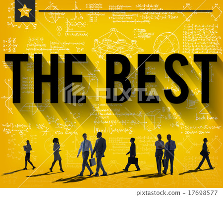 The Best Improve Great Performance Development Concept The Best Improve Great Performance Development Concept 17698577