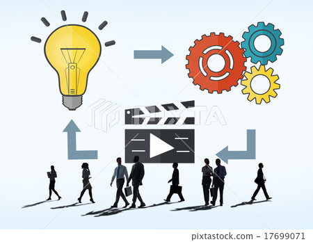 Planning Ideas Creativity Inspiration Thoughts Multimedia Concep Planning Ideas Creativity Inspiration Thoughts Multimedia Concep 17699071
