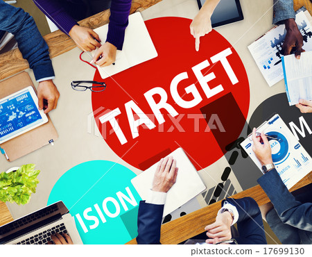 Target Goal Aspiration Aim Vision Vision Concept Target Goal Aspiration Aim Vision Vision Concept 17699130