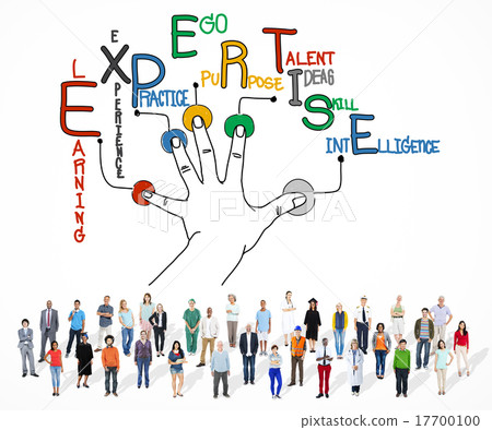 Expertise Learning Knowledge Skill Expert Concept Expertise Learning Knowledge Skill Expert Concept 17700100