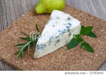 Blue cheese Blue cheese 17701645
