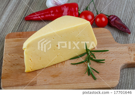 Yellow cheese Yellow cheese 17701646