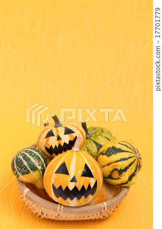 Halloween toy pumpkin Halloween toy pumpkin 17701779