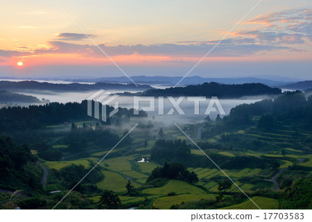 星際通行證 星際通行證 17703583