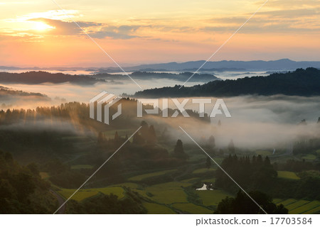 星際通行證 17703584