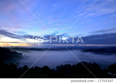 星際通行證 17703587