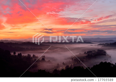 星際通行證 17703589