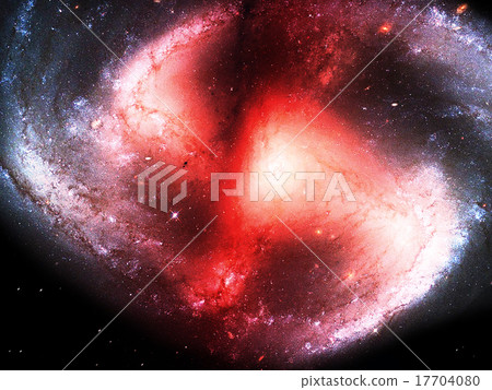 Cosmo __大宇宙 17704080