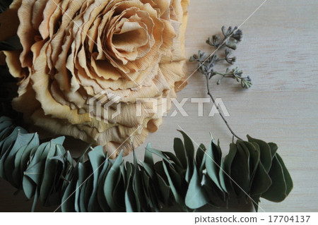 Flowers Flowers 17704137